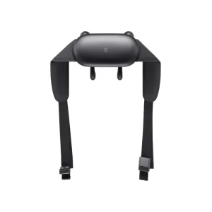 Mijia Smart Neck and Shoulder Massager Health Muscle Relaxation Hot Compress for Xiaomi APP Control