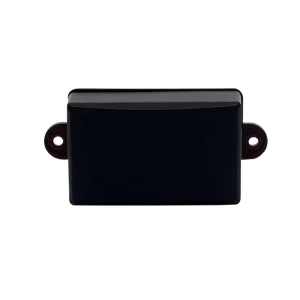 Minew i3 IP67 Indoor Assets IoT System Beacon Bluetooth Smart Tracking Device for Indoor Navigation