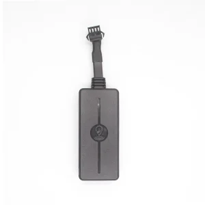 Mini 4G Car GPS Tracker Real Time Cut Off Engine Anti Theft 4G Vehicle GPS Tracker Free App