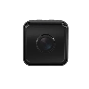 Mini Camera 1080p Smart Video Wireless Household Office 10m Wifi Camera 2h Long Time Camera 24h Loop Recording