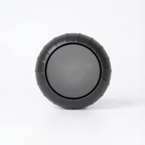 Mini GPS Tracker Tag for Android & IOS, No SIM Card Needed, Smart Locator for Kids & Personal Safety