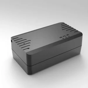 Mini Gps tracker 4G Wireless Magnet Gps tracker for Personal Car Tracking 4g Gps Tracking Device for Vehicle Bike Motor Locator