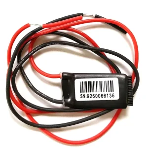 Mini Smart AirTags Traceur Moto Vehicle Tracking Ios Android Air Tag Gps Tracker Without Sim Card for Motorcycle Car
