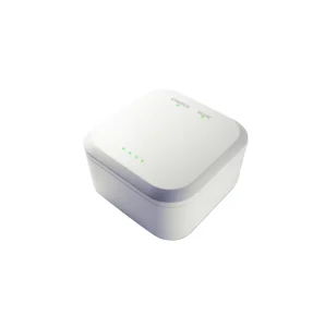 Mini UPS 12V5A MU35 21000mAh DC UPS Battery Backup for WiFi Router