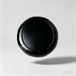 Mini Wireless GPS Tracker Magnetic Smart Anti-Lost Car Tracker APP Control Long Standby Battery for Vehicle Motorcycle