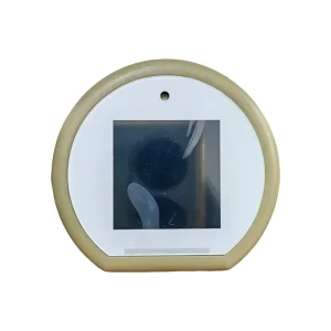 Modern AI Home Assistant Gifts for Business Factory Direct Custom Smart Home Solutions with Remote Control for Office Hotel Use