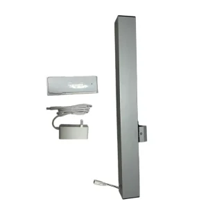 Modern Smart Tuya Zigbee Window Opener Automatic Roof Vent Actuator for Greenhouse Industrial Workshop