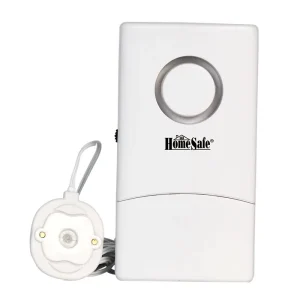 Monitor Smart Bathroom Overflow Alarm Bathroom Safety Home Prevention Bathroom Sink Overflow Safety Alarm