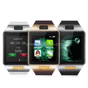 Multi Functional Watch GPS Watch Smart Watch