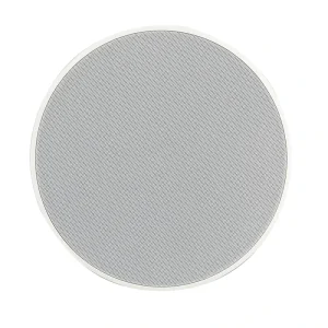 Multi function WIFI Ceiling Speaker with HDMI Bluetooth USB for Hotel Shop & Home