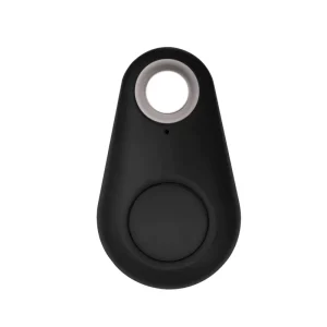 Multifunctional Omni Smart Tracking Locator Mini Anti lost Sensor Wireless Geo Animal Gps Cat Dog Pet Tracker