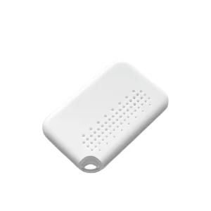 Multifunctional Wireless IoT Sensor Temperature Humidity Barometer Sensor Accelerometer Terminal Product