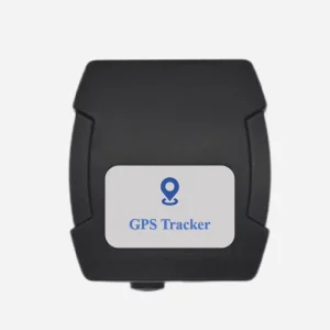NB-IoT Smart GPS Tracker Device 4G Vehicle Tracker GPS Tracking Device Tracker to Track the Location