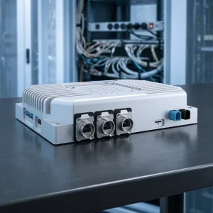 NDCOMPUTING 945 13730 0050 Developer Kit 64GB NVIDIA Industrial AI Edge Computing Device Jetson AGX Orin Electronic Modules Kits