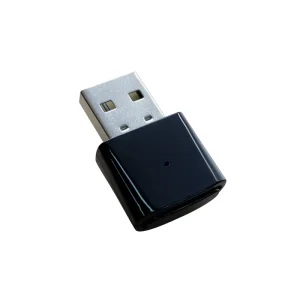 NRF2840 Bluetooth Module 2.4GHz BLE 5.0 Wireless USB Bluetooth Transmitter Receiver Module Bluetooth 5.0 USB Dongle Adapt