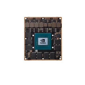 NVIDIA Jetson AGX Xavier 32GB Core Module 900 82888 0040 000 32TOPS Edge AI Embedded Computing Module