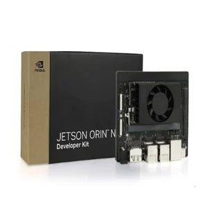 NVIDIA Jetson Orin NANO Super Development Kit AI Artificial Intelligence NVIDIA Development Board High Computing Power
