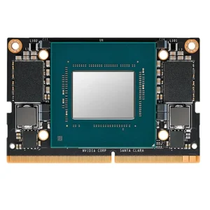 NX 8G 16G Core Module AI Artificial Intelligence