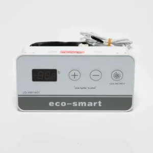 Nest Home Smart Digital Thermostat Temperature Controller WALGE OEM & ODM Supported