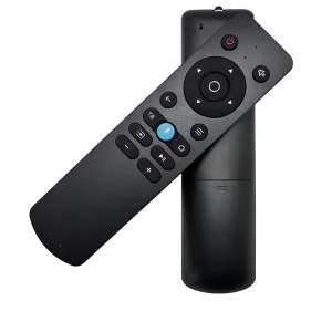 New AN1603 Euromay Projector Voice Remote Control Joyful RC LEX2020 RC LEX20 for Russia Oumai Voice BBK Happy Projection