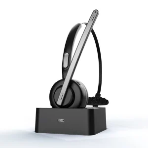 New Arrival Big promotion TH10 New trade Support Ai assistant wireless bluetooth earphone Support ODM OEM