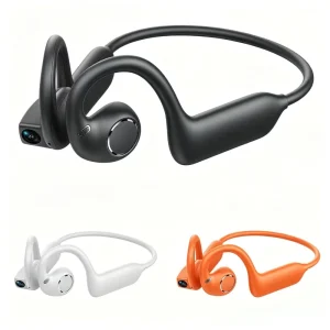 New Arrival E12 AI Smart Shooting Headset 8MP 1080P Anti shake Camera 8GB Memory Real time Simultaneous Translation Meeting