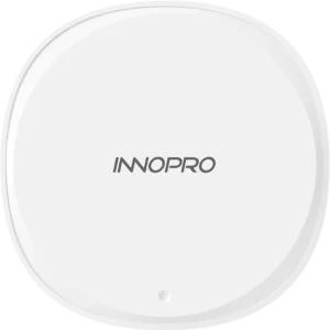 New Arrival Smart Water Leak Detector Tuya Wireless Water Flood Sensor Warehouse Basement Water Level Overflow Alarm