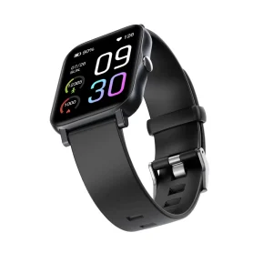 New Arrival Waterproof Rohs Smart Watches Inteligentes Relojes Inteligentes Accessories Band Fashion Smart Watch