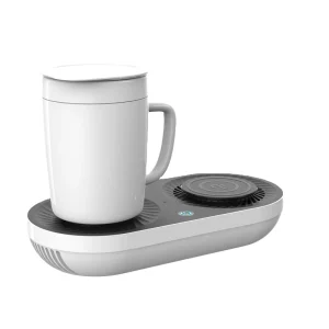 New Arrivals Best Selling Smart Home Gadgets Electronic Items