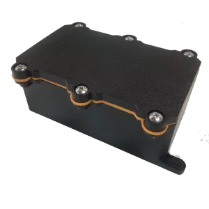 New Arrivals Smart Well Manhole Cover Sensor IoT Device