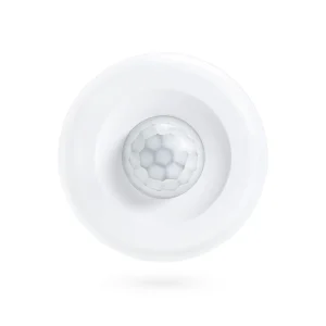 New Coming 360 Degree Ceiling Installation Smart WIFI Wall Light PIR Sensor PST HW400B
