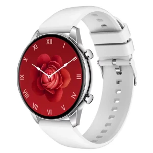 New Cross border Smart Watch with Heart Rate Monitoring for Call Music & Photo Control for Sports