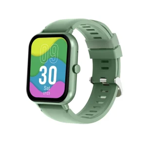 New Fitness Smart Watch with Muti fanction Good Quality Fashion Sport Smart Watch IP67waterproof Smart Watch