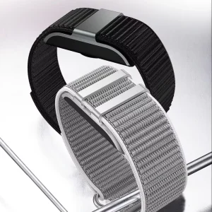 New Fitness Tracker ECG Heart Rate Smart Bracelet Blood Pressure Blood Oxygen Sleep 24 7 Monitoring SMS Call Reminder Smart Band