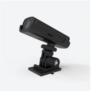 New High definition Intelligent Camera Remote Real time Intelligent Monitoring Camera Wireless WiFi Monitoring Camera