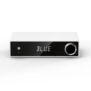 New High quality Shunjiayu Wireless for HiFi 2.1 5.1 Aluminium Speaker and DTS Decoding Power Amplifier Host