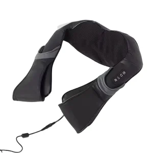 New Hot Selling Health Care Product Portable Electric Smart Neck and Shoulder Massager