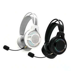 New Magnetic Neckband Wireless Earphones BT6.0Waterproof Sports Headset With Mic Long Battery Life Stereo Gaming Headphone