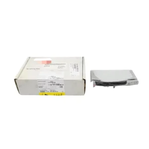 New Original Industrial Control Automation Equipment Factory Price Ai03 24v 0.075a Rev J New Original Ready Warehouse Controller