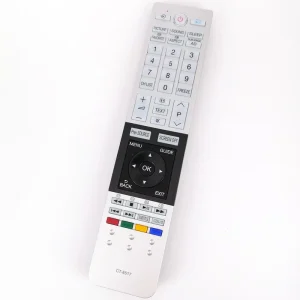 New Original Remote Control CT-8517 for SMART TV 55U9750 65U9750 43U7750 49U7750 55U7750 49U9750 65U7750 43U9750