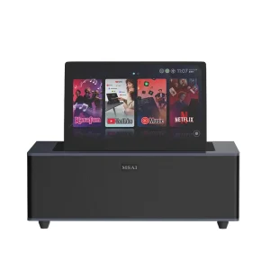 New Product Ideas Karaoke Machine All in One Home Party Machine Karaoke Set Smart Song Selection Karaoke Player