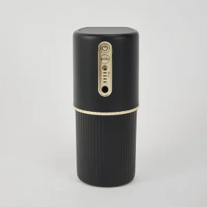 New Product Meeting Room Humidifier Oil Dispenser Aroma Diffuser Scent Air Machine
