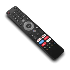 New Remote XRT140 Universal TV Remote Control for All VIZIO LED LCD HD 4K UHD HDR Smart TVs Universal Remote Controller