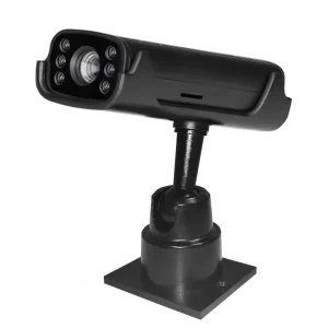 New Smart Wireless Home Camera with 180 Day Battery & Mobile APP Control High Definition Night Vision