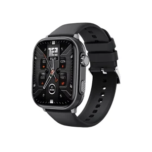 New Smart for Calling Watch T79 Blood Oxygen Heart Rate Monitoring Sleep Tracking 800mAh Large Battery 30 Days Standby