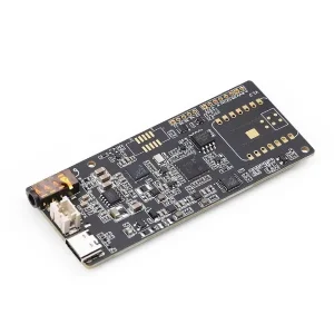 New Stock Lite AI Voice Assistant Kit with 1 Year Warranty for Algorithm Development PLC