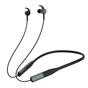 New Trending Sports Stereo in Ear Magnetic Bt Wireless Custom Neckband Headset