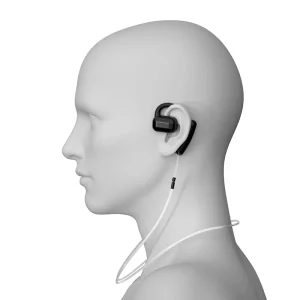 New Tws Earbuds True Wireless Stereo Open Ear Headsets Auricular Audifonos Gaming Headphones Earphones for Xiaomi Iphone Huawei