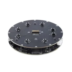 New and original ESP32 LyraTD MSC WiFi+Bluetooth audio development board Smart speaker AI application
