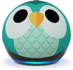 New for Alaxe Bluetooth Speaker Outdoor Wireless Bluetooth Audio Mini Portable Home RGB Subwoofer